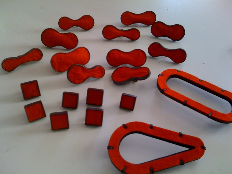 ACC inventory