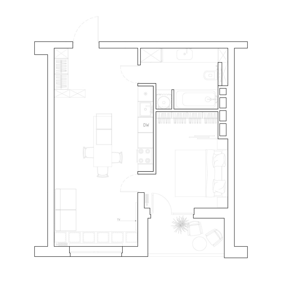 500 Square Meters House Floor Plan Markoyxiana