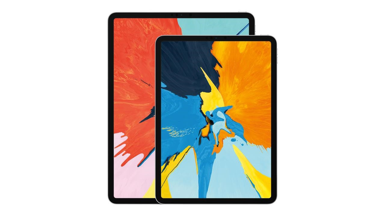 Ltesttechnical The Cheapest Ipad Pro Prices Deals And Sales Pre Black