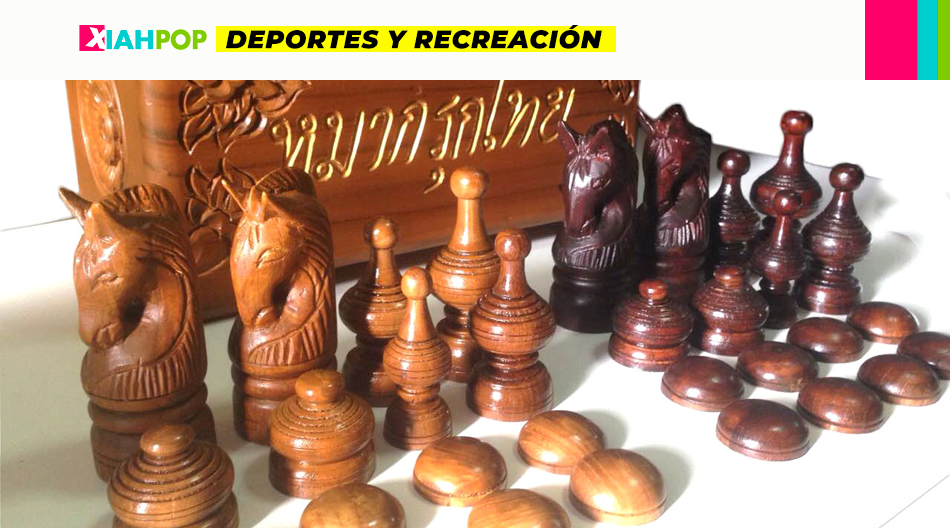 Juegos Coreanos Tradicionales - Juegos Coreanos ...