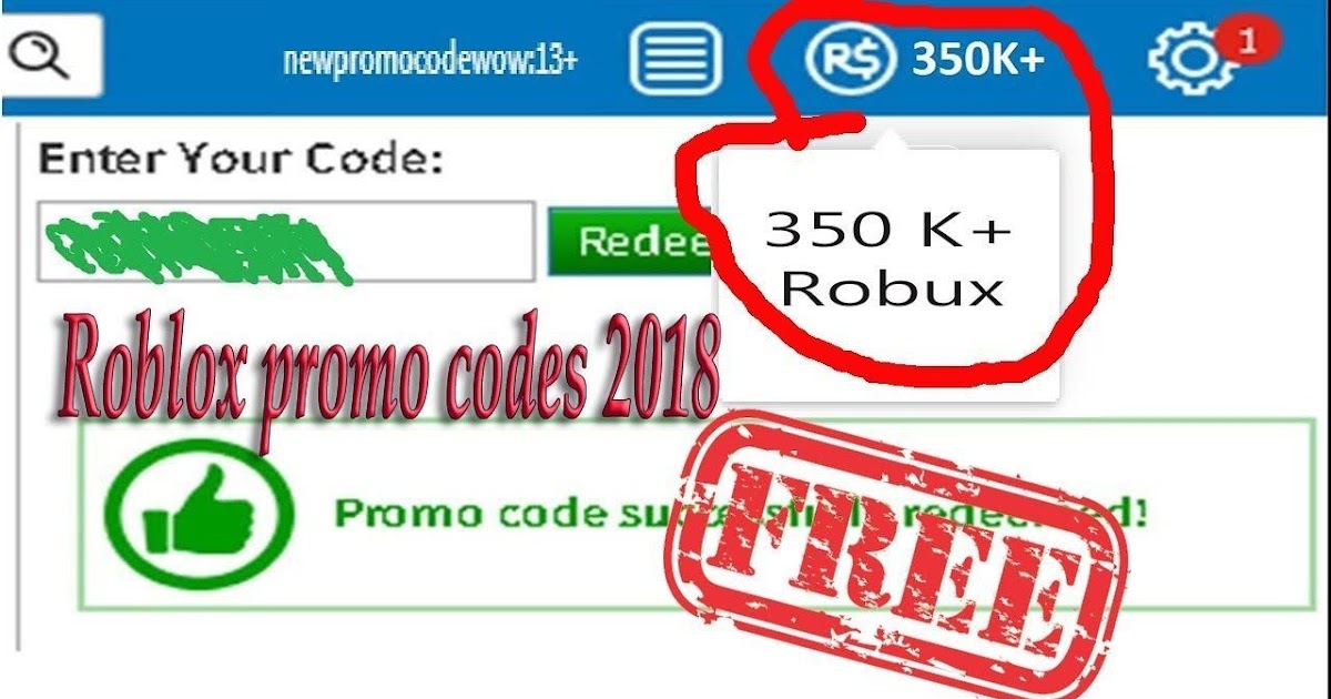 codes hunted fbi slime wings gum noob olunur jailbreak dramatoon believer gamepasses