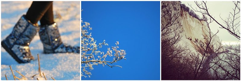 december