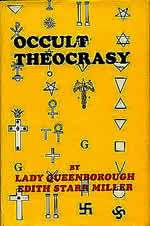 occult theo