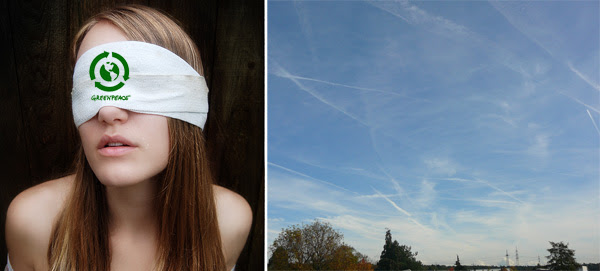 greenpeace-verheimlicht-chemtrails-rockefeller