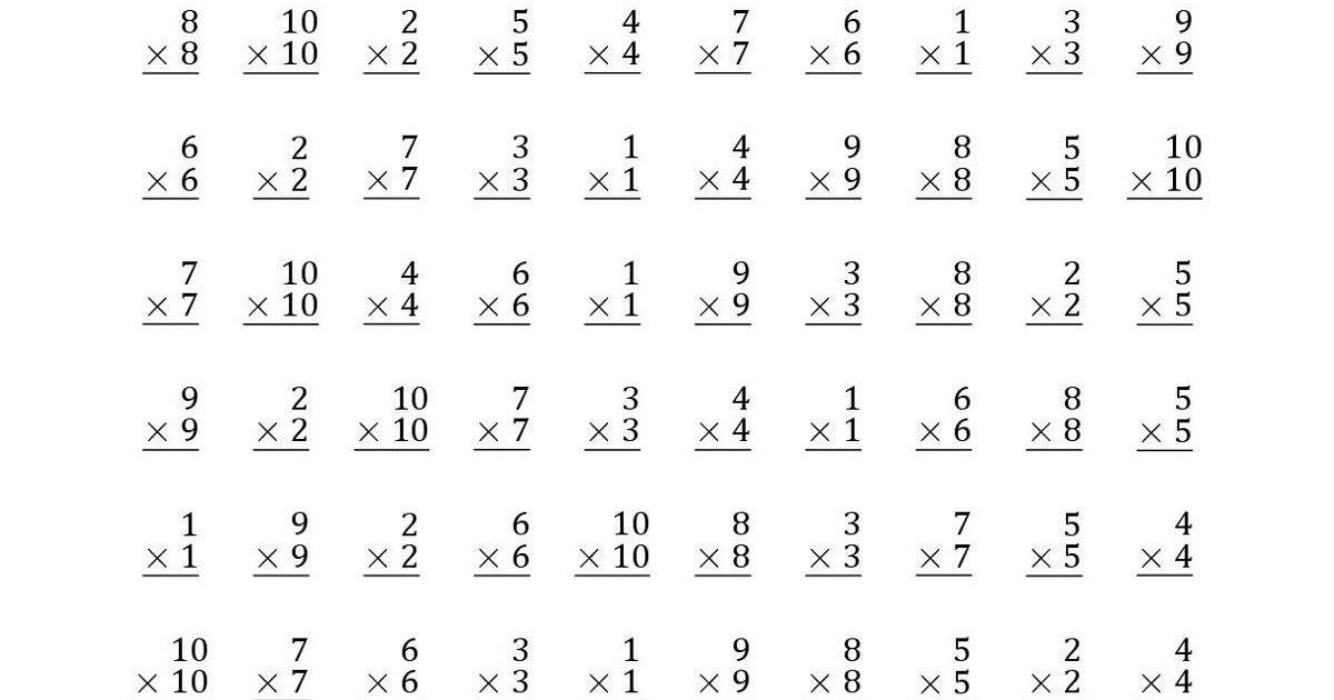 fraction-multiplication-worksheet-grade-6-worksheets