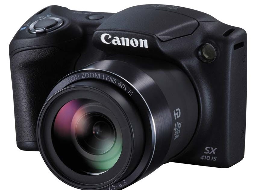 kidizoom camera costco