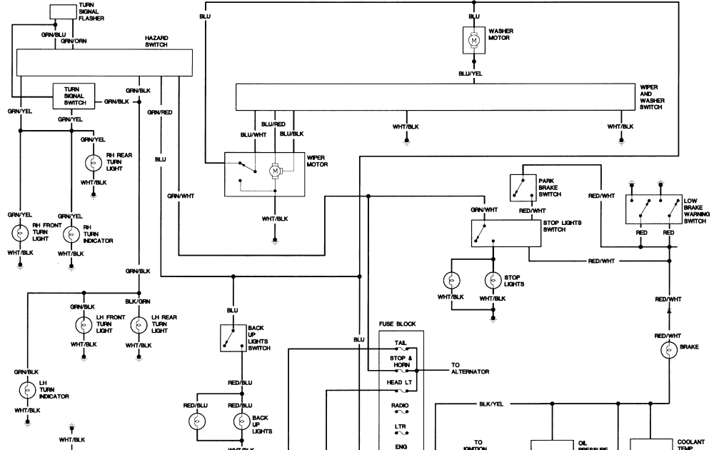 2005 Saab 9 3 Wiring Diagram | schematic and wiring diagram