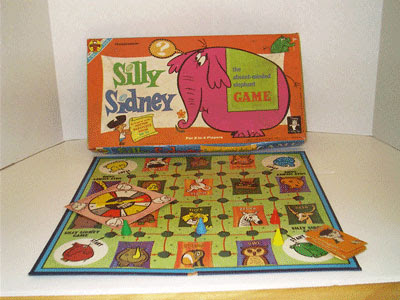 First player to collect all the endangered species cards and collect DNA for later cloning wins.