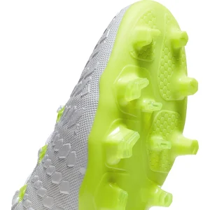 Nike Jr. Phantom Venom Academy FG Fu ballschuh für