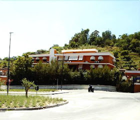 Hotel Miravalle