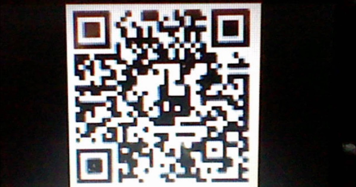 3ds Qr Gallery Qr Codes For 3ds Eshop Pushmo Animal Crossing New Leaf Tomodachi Life Etc