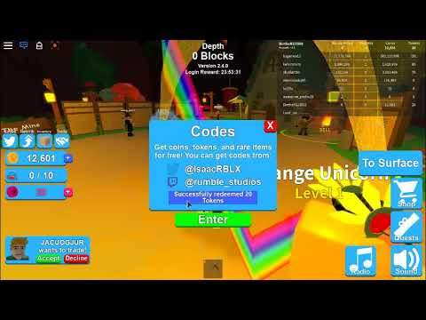 Roblox Giant Simulator Codes Fandom Hack Roblox Knife - c#U00f3digos cookie simulator roblox youtube