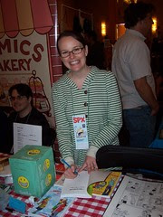 100_8146 Raina Telgemeier