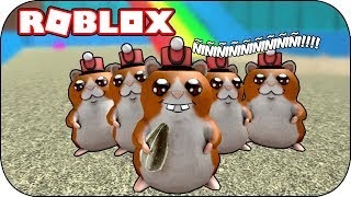 Hamstersimulator Download