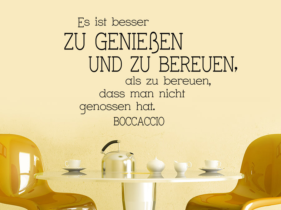 Sprüche Leben Genießen Lachen Manche lachen nur um nicht zu weinen. arter