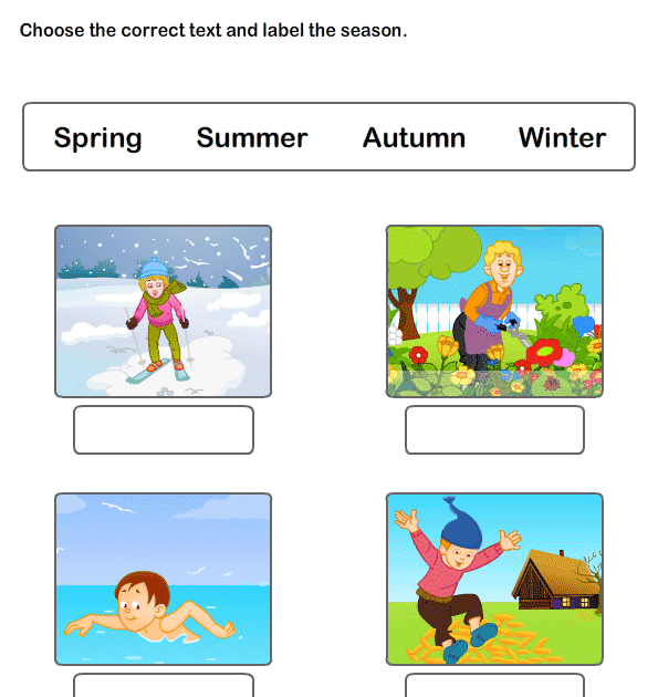 46-kindergarten-worksheets-for-english-grammar