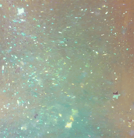 gif, glitter, grunge, luz, magic, nature, pastel, stars