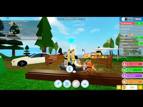 Music 2020 Working Tiktok Roblox Id