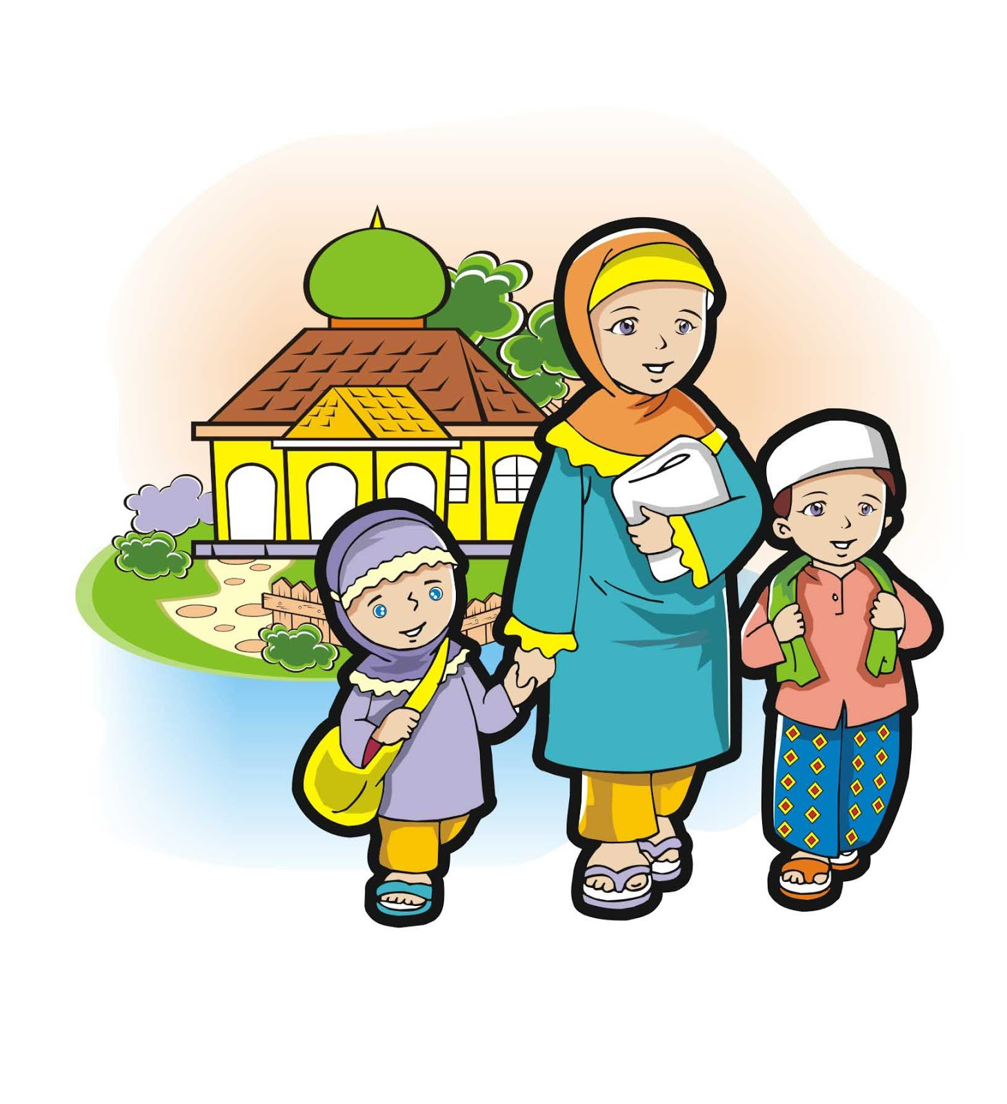 Contoh Gambar Ilustrasi Komik Koleksi Gambar HD Contoh Gambar Ilustrasi Komik Koleksi Gambar HD