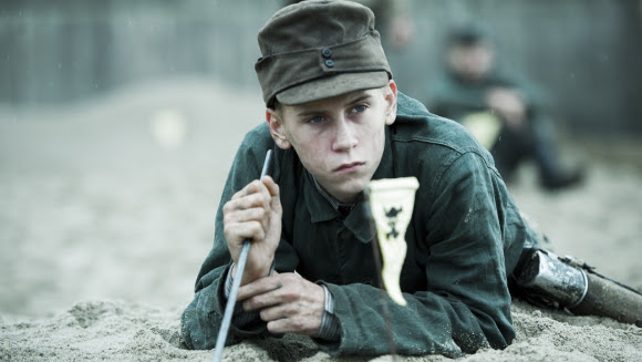 Land of Minelandofmine1 Land of Minelandofmine1