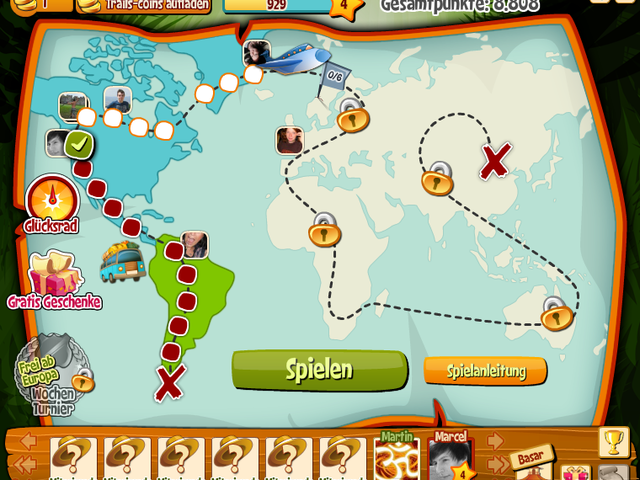 Kostenlose Spiele Strategie Kostenlose Spiele Strategie