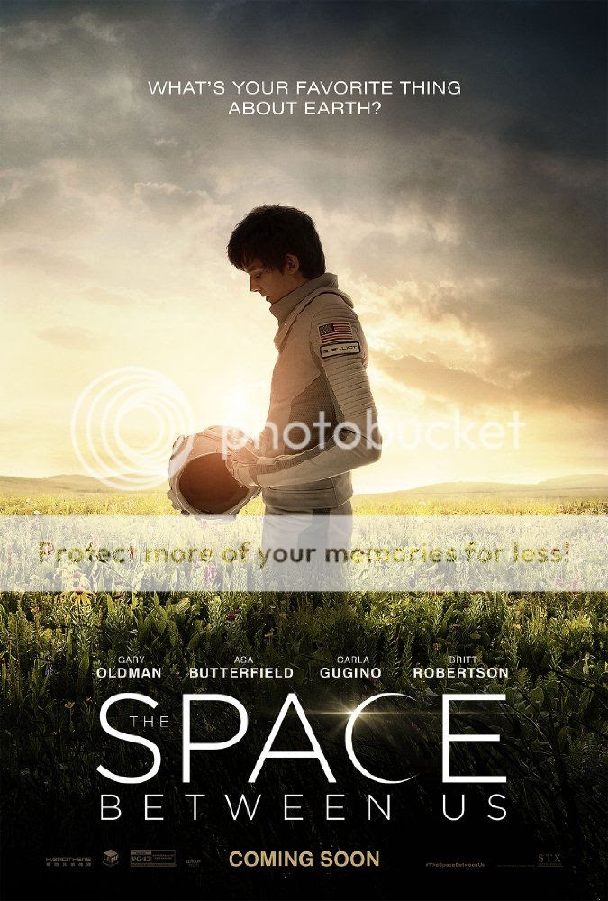http://www.imdb.com/title/tt3922818/