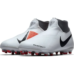 Customize Nike Football Cleats Nike Phantom Vision FG