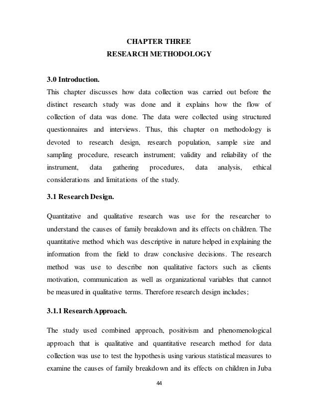 Contoh Essay Directed Writing - Hontoh