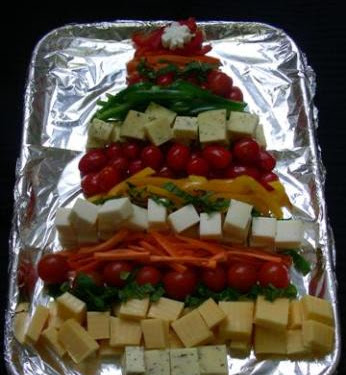 Appetizers For Christmas Eve / 18 EASY Appetizer Ideas for New Year's