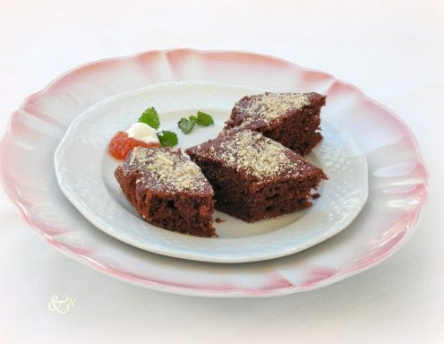 Rezepte Für Klarstein Küchenmaschine 2021 Rezepte Für Klarstein Küchenmaschine 2021