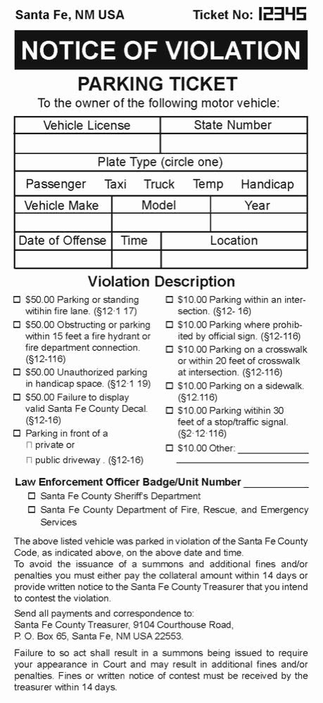 printable-parking-violation-notice-customize-and-print