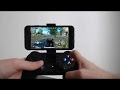 Pubg Mobile Control Pad - Pubg Free Uc Earn - 