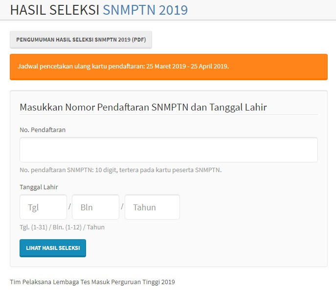 Contoh Soal Sbmptn Kedokteran Unsoed