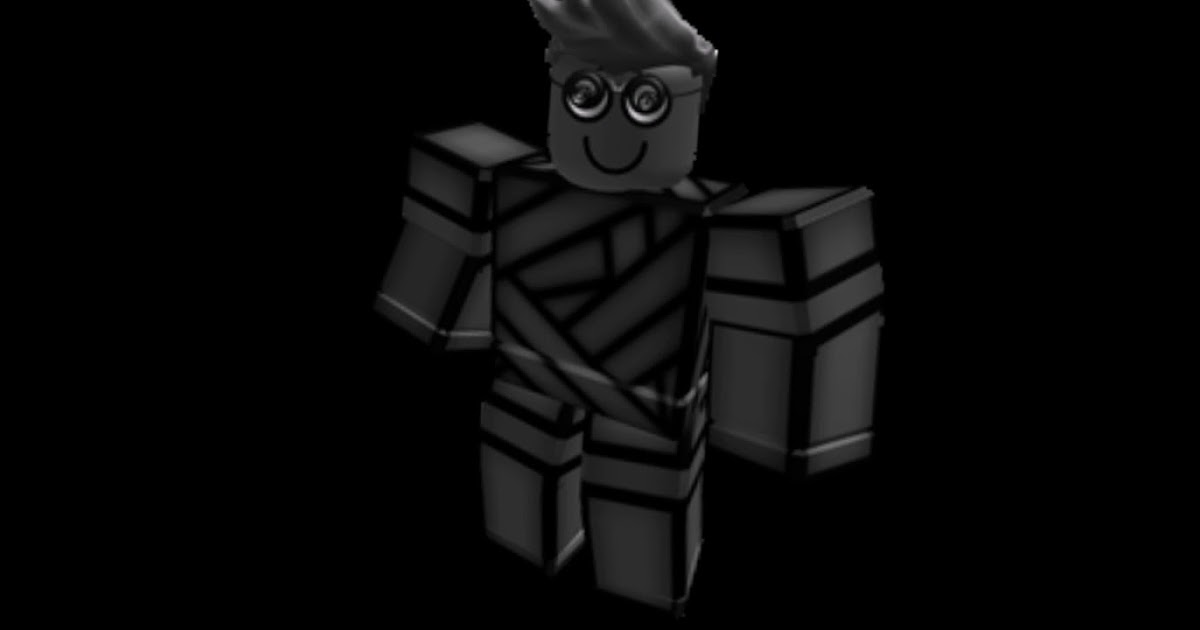 ballora robloxian creepypasta korblox deathspeaker robux