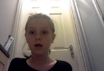 omegle stickam thumbnails104 jailbait