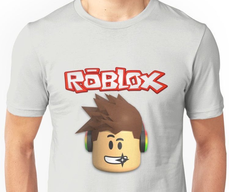 I Luv Bacon Shirt Roblox