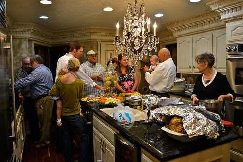 Easter2011-56