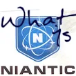 Niantic Project