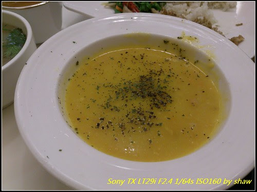 DSC_0177.jpg