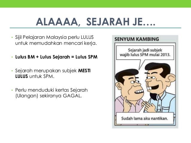 Soalan Spm Ulangan 2019 Sejarah - Kecemasan f