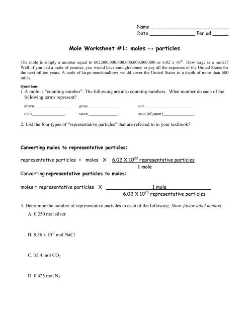 27-factor-label-method-worksheet-answers-labels-ideas-for-you