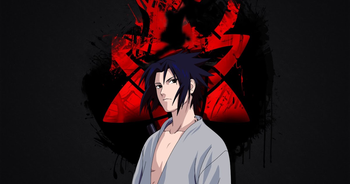 Featured image of post Sasuke Best Wallpaper 4K - Sasuke wallpapers for 4k, 1080p hd and 720p hd resolutions and are best suited for desktops, android phones, tablets, ps4 wallpapers.