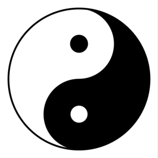 Irfanview Save Transparent Png Without Losing All White - theintoxication