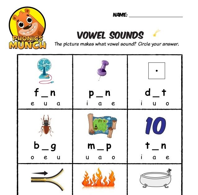 short-vowel-worksheet-aeiou-free-wwwenglishsafariin-three-letter