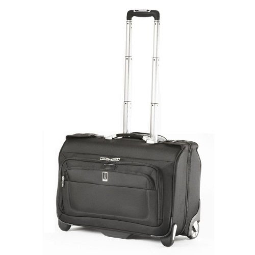 luggage price discount: Travelpro Crew 8 Carry-On