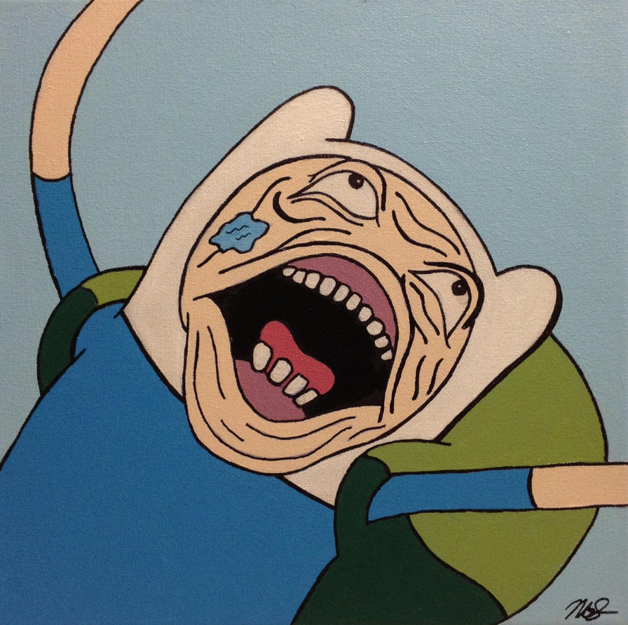 Cartoon Ugly Faces Pictures Funny Faces Pictures