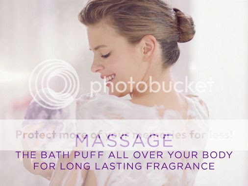photo 506x380_massage_tcm3317-1109333_zpsxoqszm5t.jpg