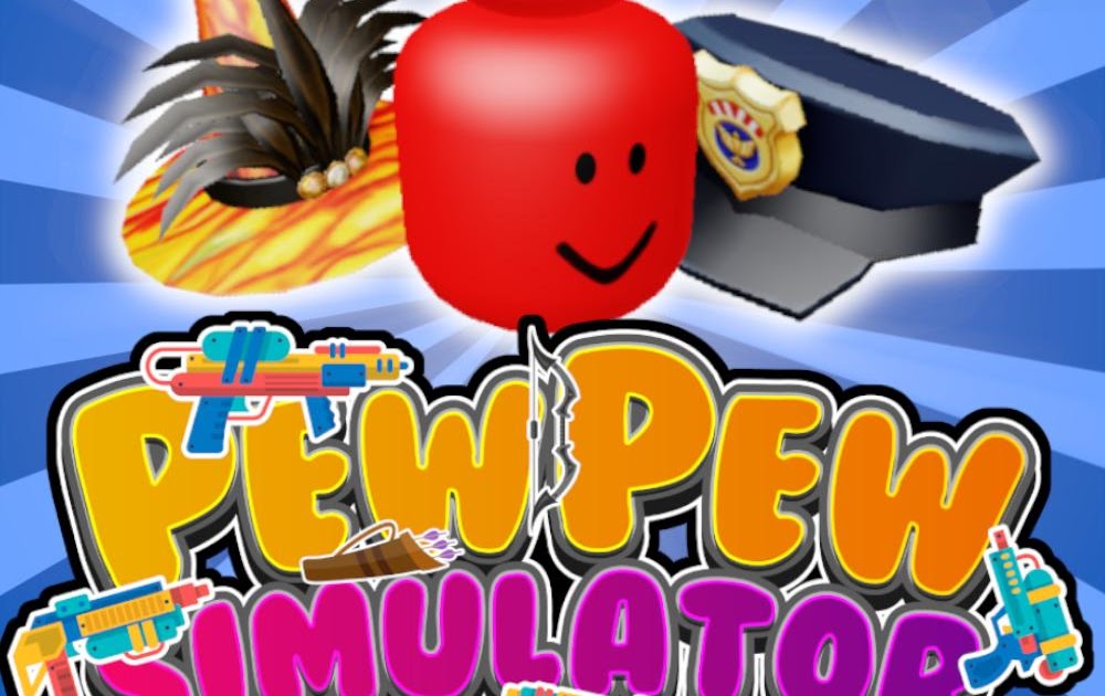 robux