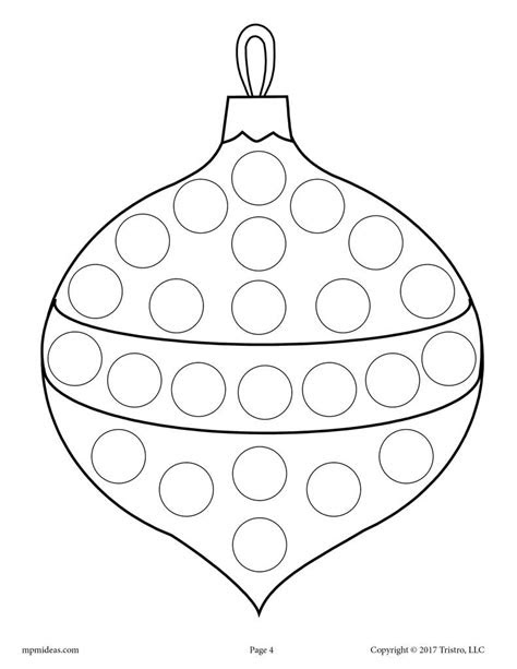 printable-christmas-dot-to-dot-coloring-pages-coloring-pages-free