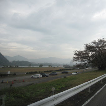 犬山